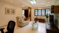 Blk 415 Ang Mo Kio Avenue 10 (Ang Mo Kio), HDB 4 Rooms #612087151